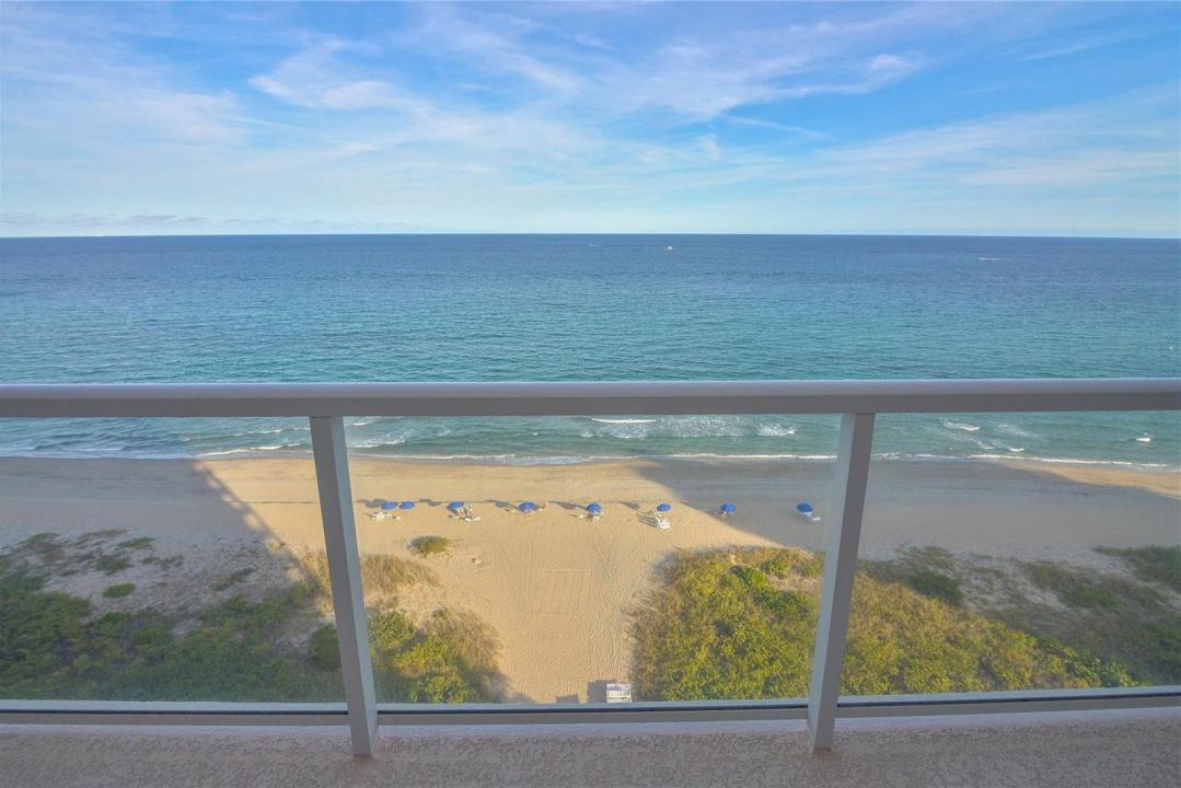 2800 S OCEAN Boulevard 15L, Boca Raton, Florida 33432, Stati Uniti