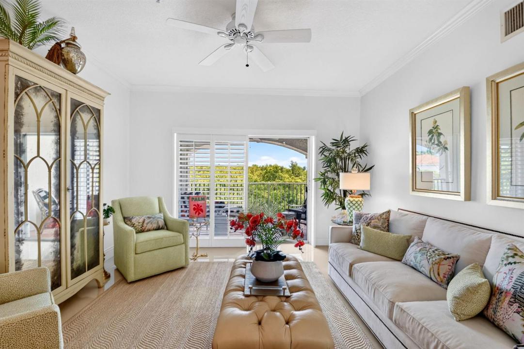 3418 TUSCANY Way 3418, Boynton Beach, Florida 33435, USA