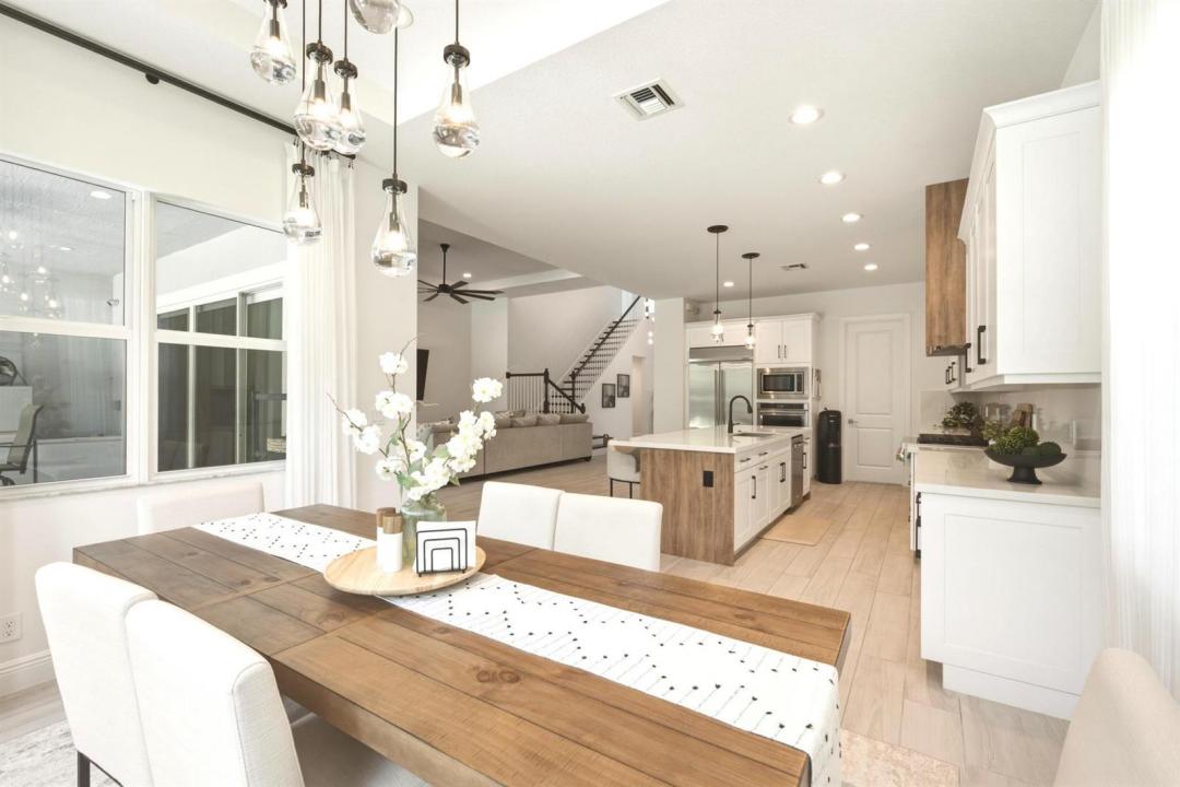9264 CRESTVIEW Circle, Palm Beach Gardens, Floride 33412, États-Unis