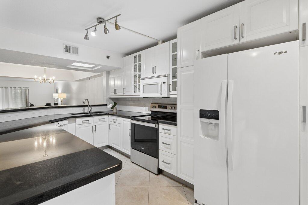 23344 CAROLWOOD Lane 505, Boca Raton, Floride 33428, États-Unis