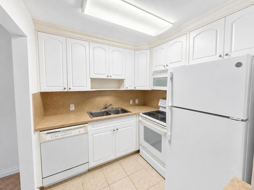 254 MANSFIELD G 254, Boca Raton, Florida 33434, Stati Uniti