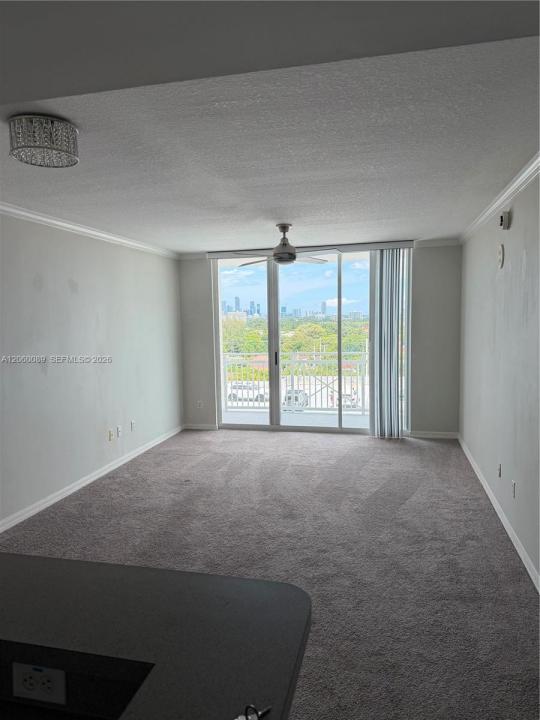 2665 SW 37th Ave 813, Miami, Floride 33133, États-Unis