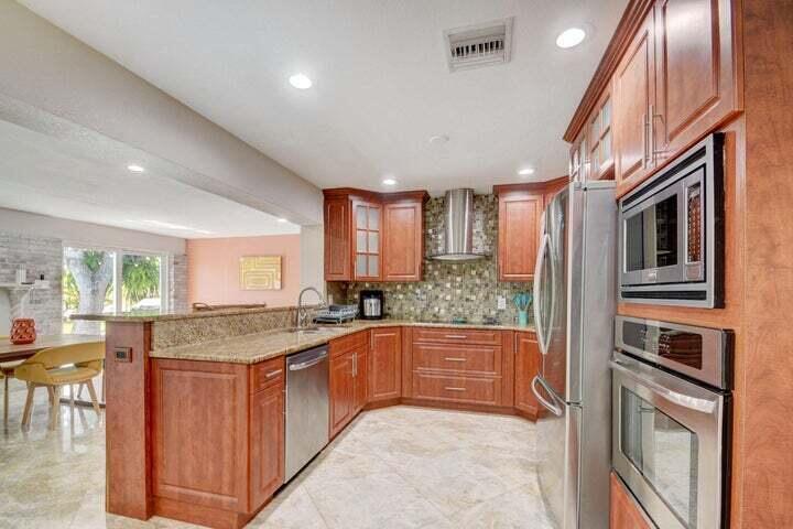 168 SE 31ST Avenue, Boynton Beach, فلوريدا 33435, الولايات المتحدة