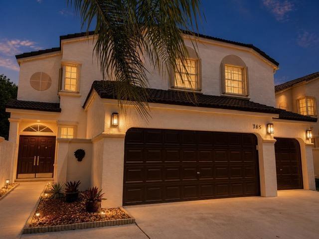 765 NW 155TH Terrace, Pembroke Pines, Floride 33028, États-Unis