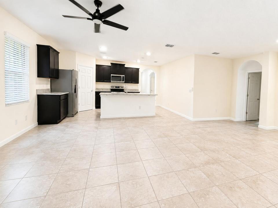 9224 POTOMAC Drive, Fort Pierce, Florida 34945, Stati Uniti