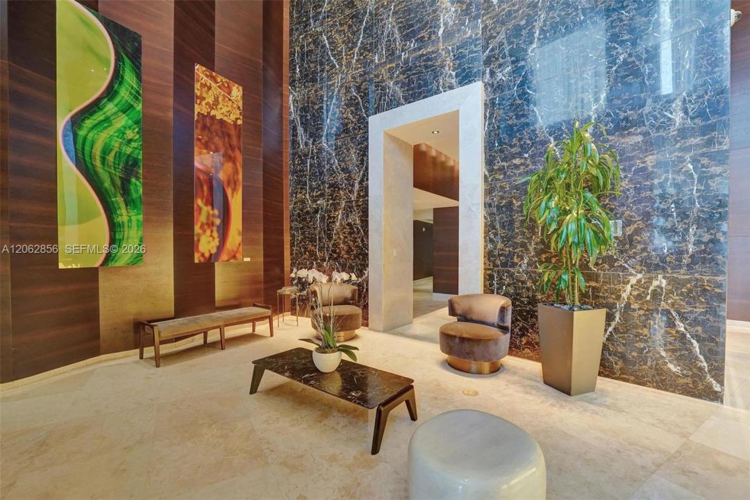 16001 Collins Ave 3406, Sunny Isles Beach, Florida 33160, Stati Uniti
