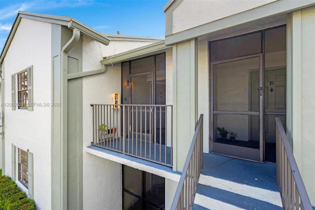 1453 S Liberty Ave 1453H, Homestead, Florida 33034, Stati Uniti