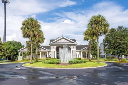 3175 feltrim Place 305, Kissimmee, Flórida 34747, Estados Unidos