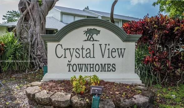 838 CRYSTAL LAKE Drive 838, Deerfield Beach, Floride 33064, États-Unis