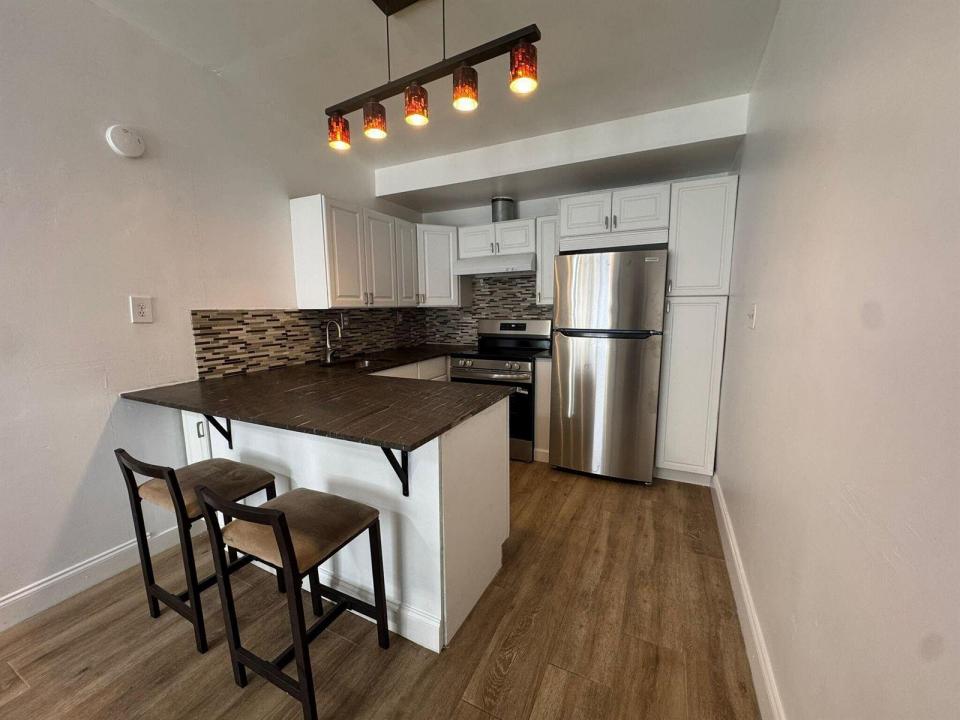 1311 NE 42ND Street, Pompano Beach, Floride 33064, États-Unis