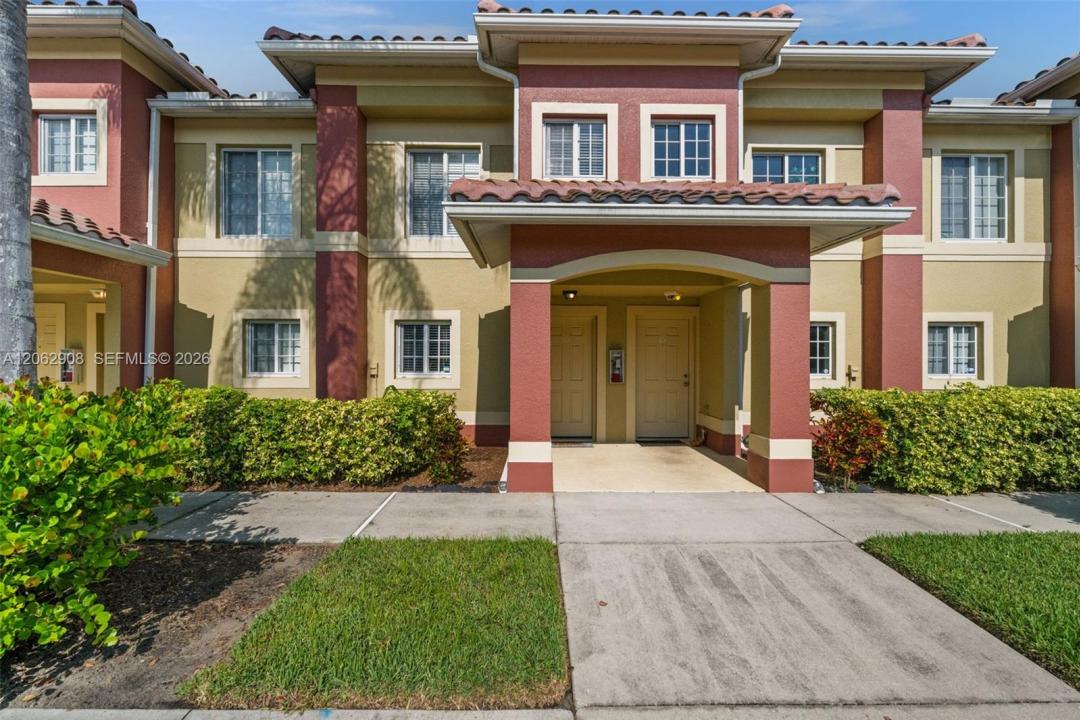 9430 Ivy Brook Run 405, Floride 33913, États-Unis