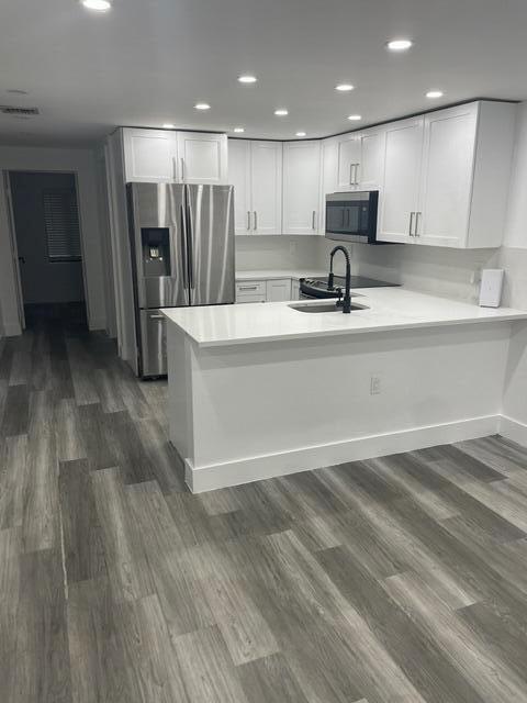2200 NW 22nd Street #2, Fort Lauderdale, Floride 33311, États-Unis