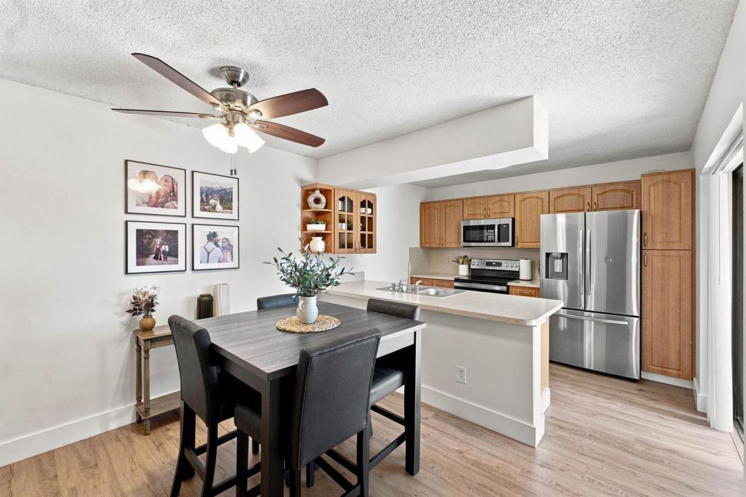 8554 Boca Rio Drive, Boca Raton, 플로리다 33433, 미국