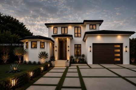 15141 SW 25th St, Davie, Florida 33326, Estados Unidos