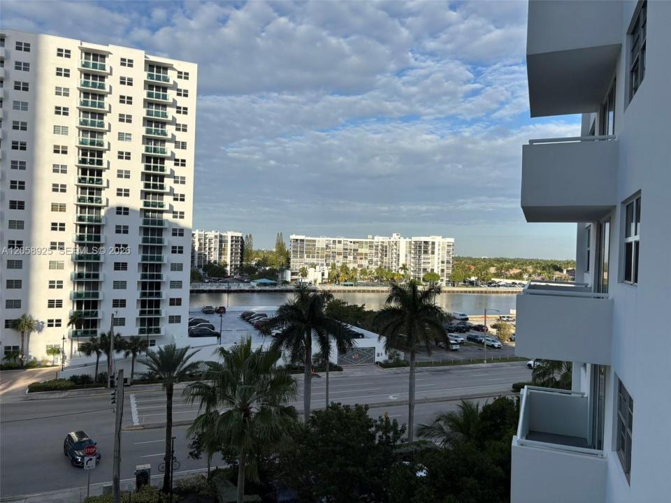 3001 S Ocean Dr 639, Hollywood, Floride 33019, États-Unis