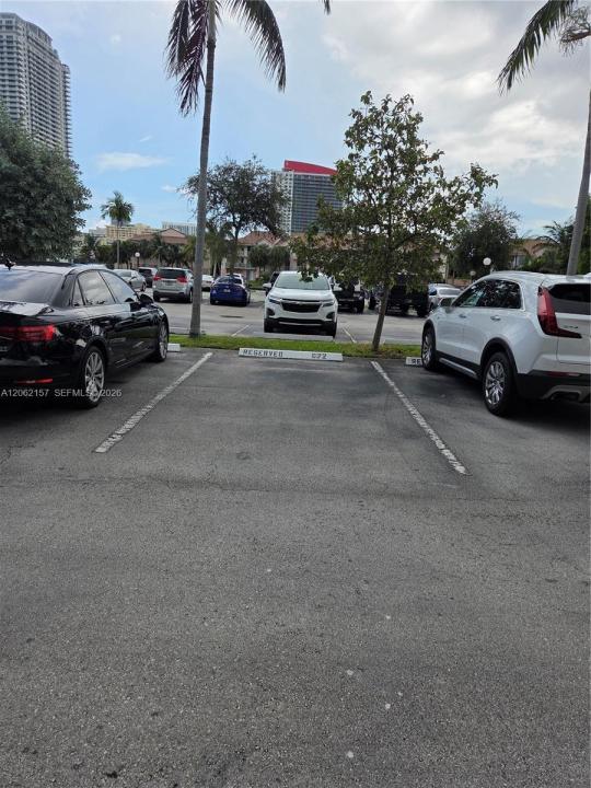 200 Leslie Dr 1029, Hallandale Beach, Florida 33009, Stati Uniti