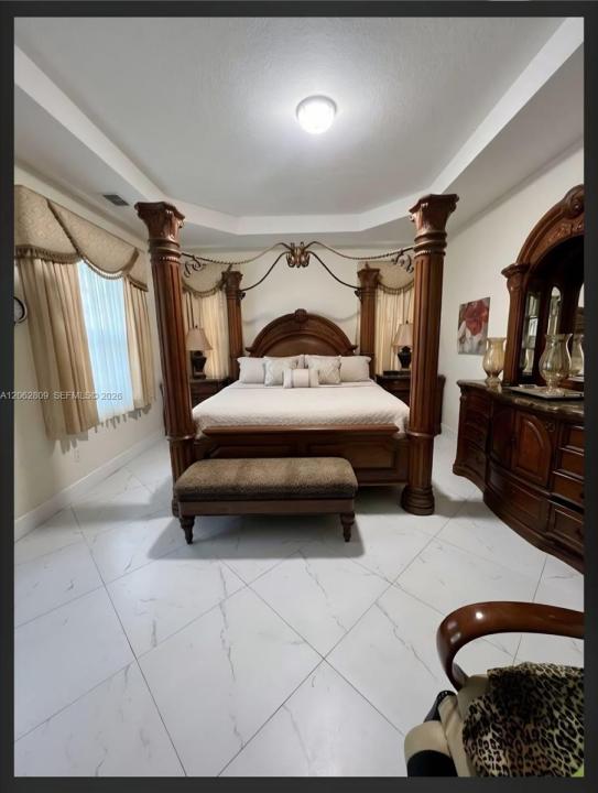 Miami, Flórida 33185, Estados Unidos