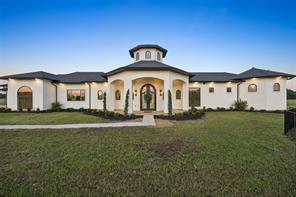 975 Vz County Road 3510, Wills Point, Texas 75169, États-Unis