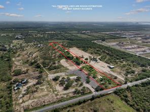 3059 Wright Carpenter, San Antonio, 텍사스 78221, 미국