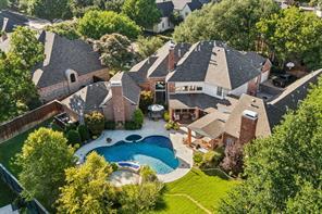 5900 Mcfarland Court, Plano, Texas 75093