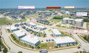 945 Stockton Drive, Allen, Texas 75013, USA