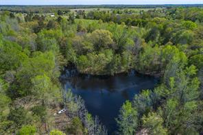 3374 Fm 1652, Grand Saline, Texas 75140, États-Unis