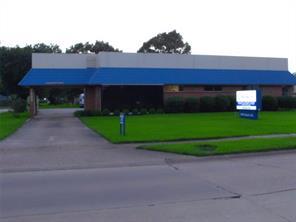 1509 Doctors Drive, Bossier City, Louisiane 71111, États-Unis