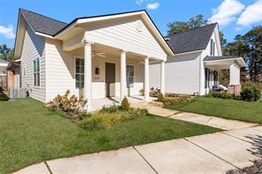 1963 Crossvine Lane, Shreveport, Louisiana 71106, Stati Uniti