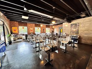 6301 Line Avenue, Shreveport, Louisiana 71106, Stati Uniti