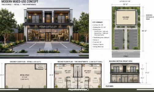 Newhall, Newhall, Californie 91321, États-Unis