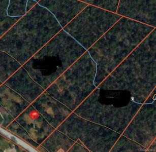 Ulster Heights Road, Fallsburg, New York 12733, Stati Uniti