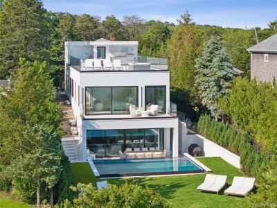 40 Oceanview Drive, Southampton, ניו יורק 11968, ארצות הברית של אמריקה 