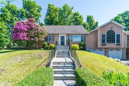 31 Bendlin Lane, Wallkill, Nova Iorque 10932, Estados Unidos