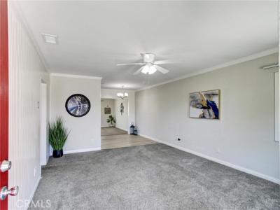 Alburtis, Norwalk, Kalifornien 90650, USA