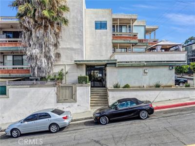 E 19th Street, Signal Hill, Californie 90755, États-Unis