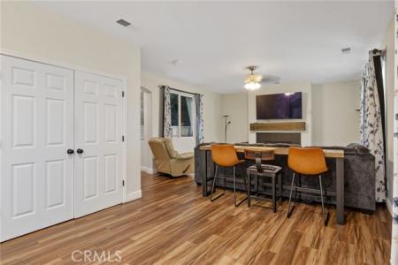 W Glendale, Visalia, Californie 93291, États-Unis