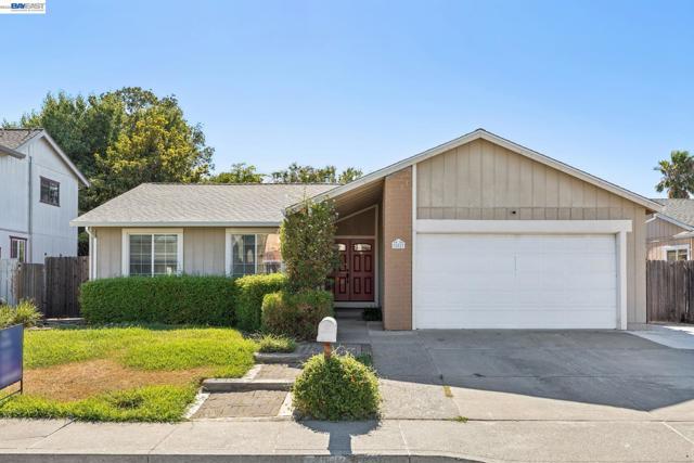 Shrike Ct, Suisun City, California 94585, Stati Uniti