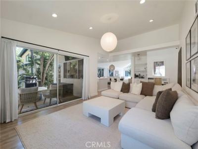 Westbury Drive, Granada Hills, Californie 91344, États-Unis