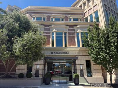 King, San Francisco, California 94107, Stati Uniti