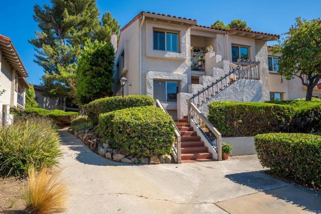 Caminito Campana, Rancho Bernardo (San Diego), 캘리포니아 92128, 미국