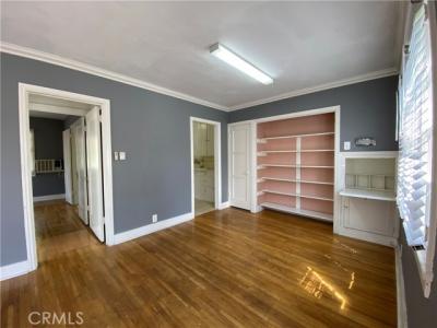 Gillette Crescent, South Pasadena, Californie 91030, États-Unis