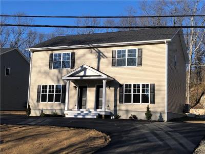 1445 Old Louisquisset Pike 10B, Lincoln, Rhode Island 02865, USA
