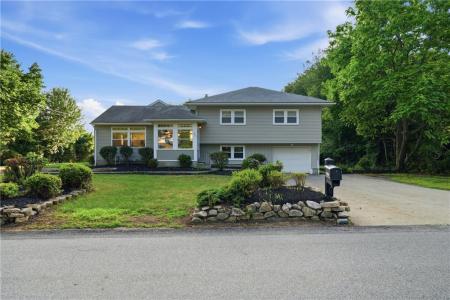 285 Angell Road, Lincoln, Rhode Island 02865, USA