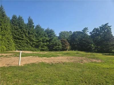 118 Winnapaug Road, Westerly, Rhode Island 02891, États-Unis