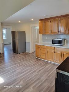 25 Eddy Street, West Warwick, Rhode Island 02893, Estados Unidos