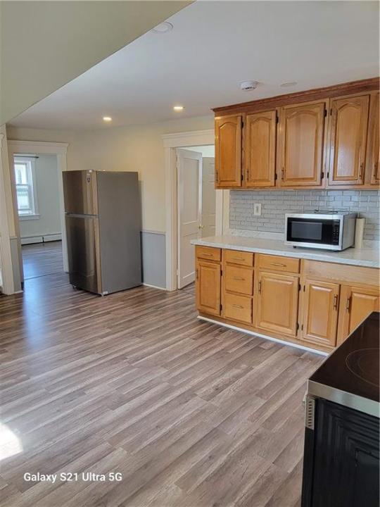 25 Eddy Street, West Warwick, Rhode Island 02893, Estados Unidos