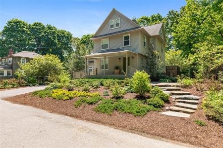 10 Pine Road, Sharon, Massachusetts 02067, Estados Unidos