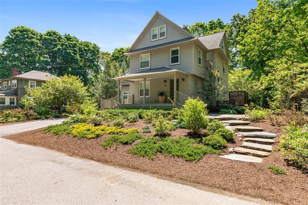 10 Pine Road, Sharon, Massachusetts 02067, Estados Unidos