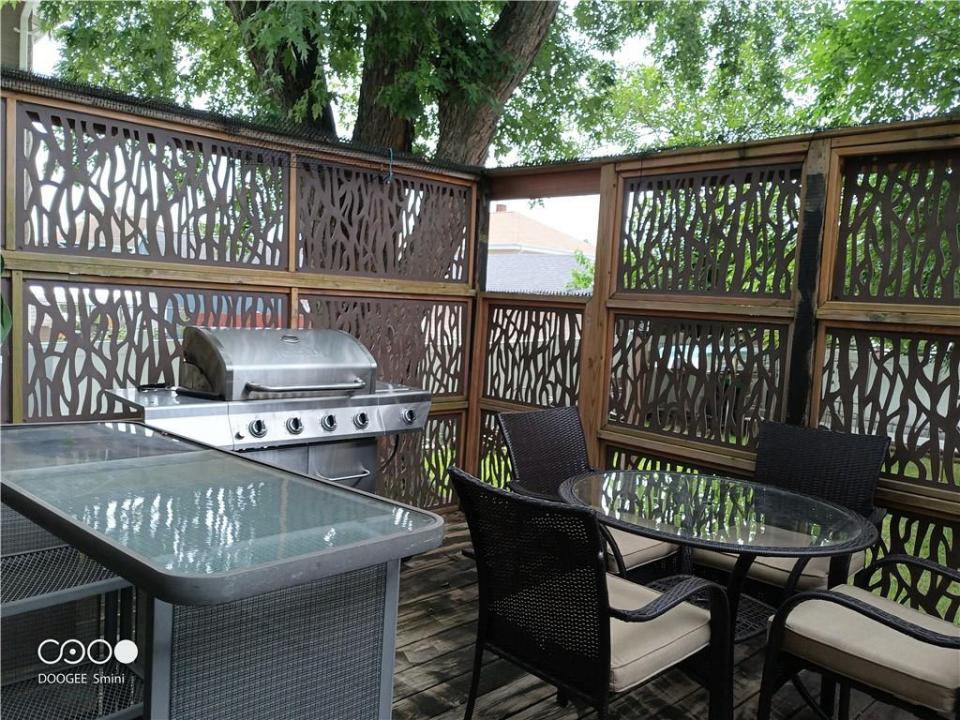 703 Manville Road, Woonsocket, رود ايلاند 02895, الولايات المتحدة