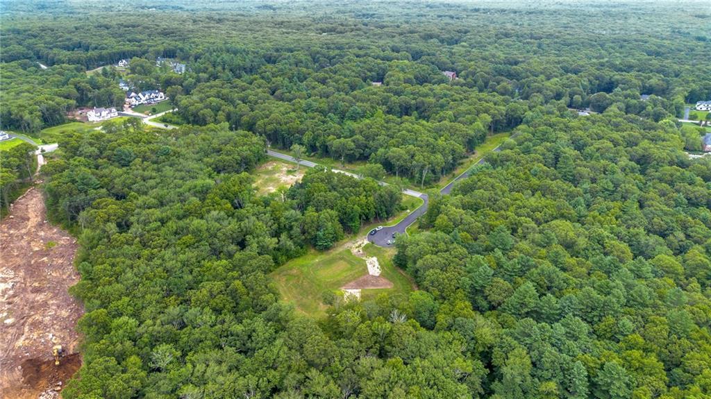 11 Amore Lane, East Greenwich, Rhode Island 02818, Estados Unidos
